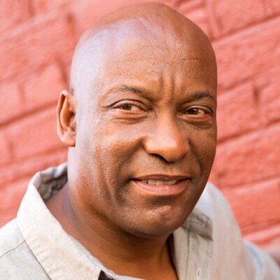 John Singleton