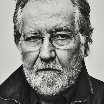 Tobe Hooper