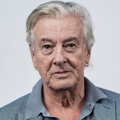 Paul Verhoeven