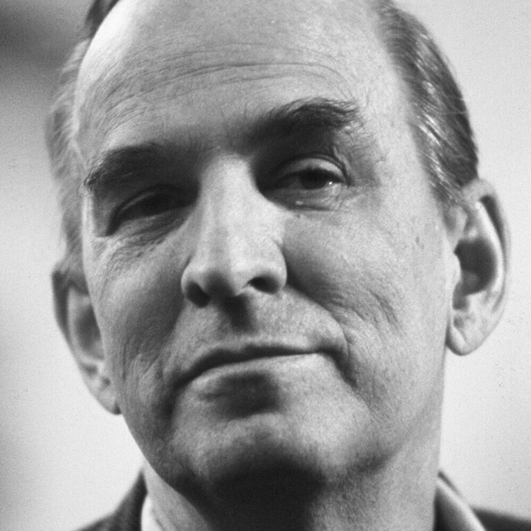 Ingmar Bergman