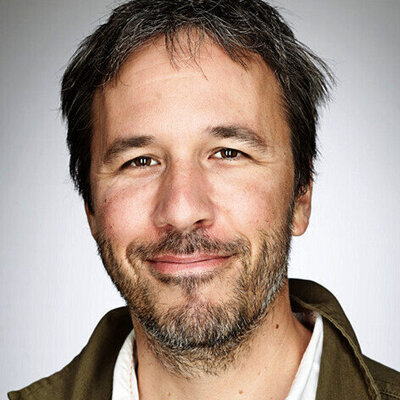 Denis Villeneuve
