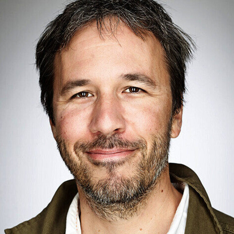 Denis Villeneuve