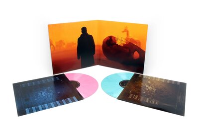 7 BR2049