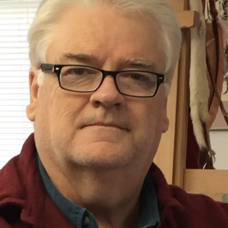 Clean Shot 2025 05 05 at 08 58 14 2x