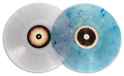 Black swan variant both records1