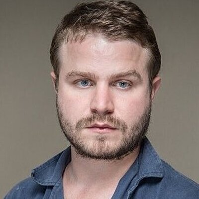 Brady Corbet