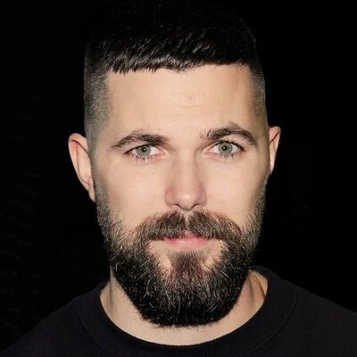 Robert Eggers