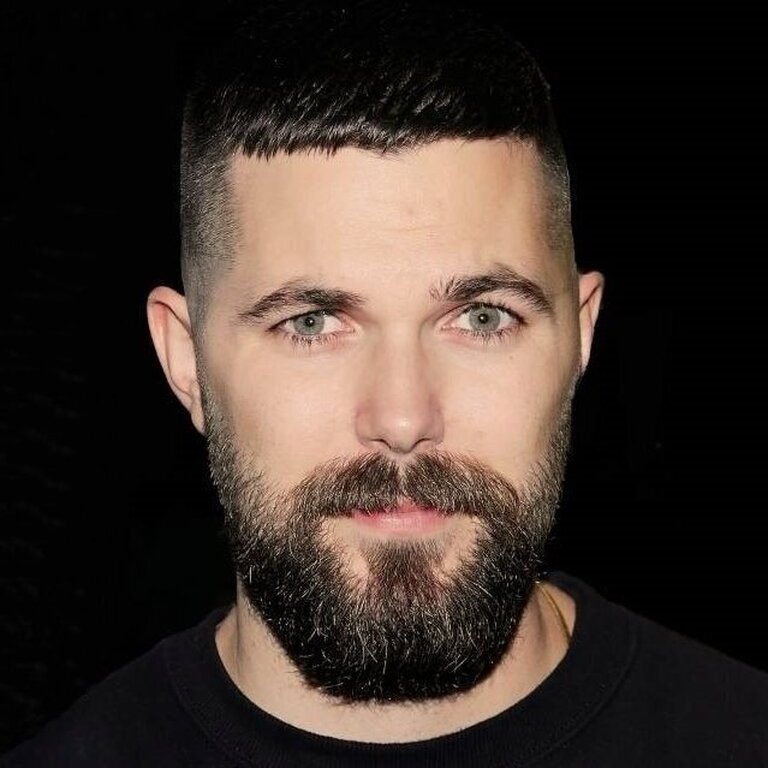 Robert Eggers