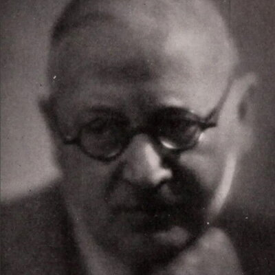 Robert Wiene