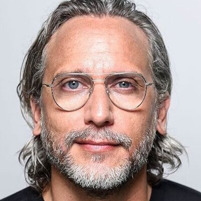 Fede Álvarez