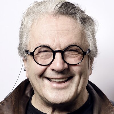 George Miller