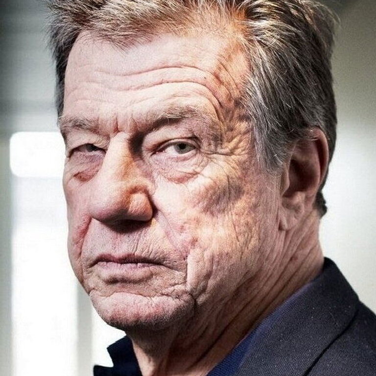 John McTiernan