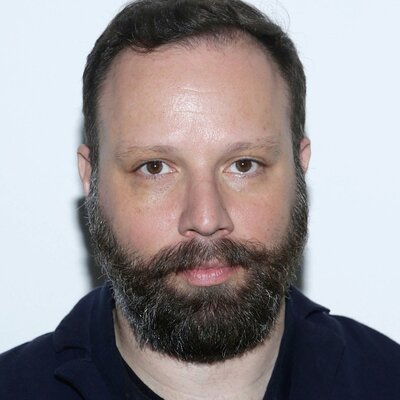 Yorgos Lanthimos