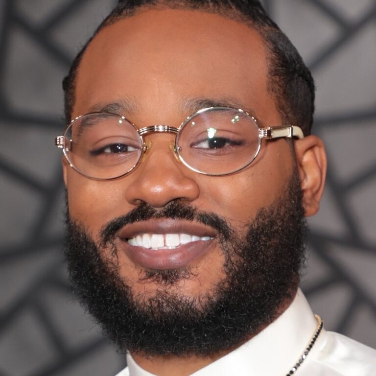 Ryan Coogler