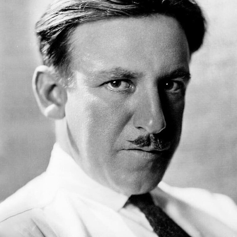 Tod Browning