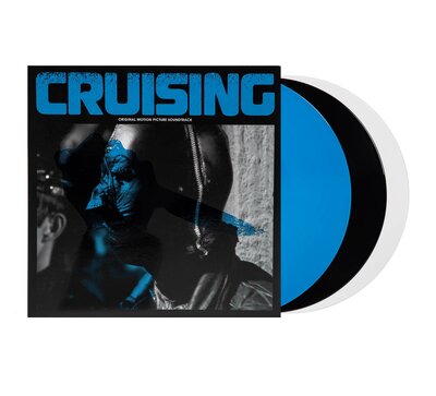 Cruising Package 1 web 1800x1800