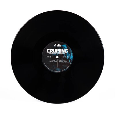 Cruising CD disc web 1800x1800