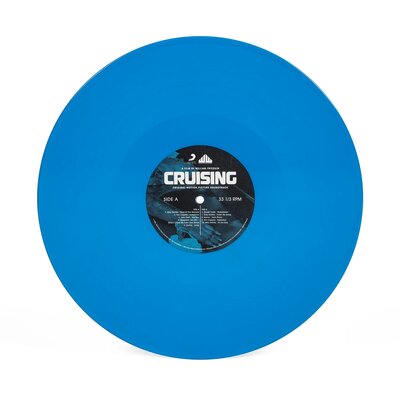 Cruising AB disc web 1800x1800
