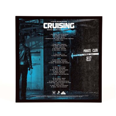 Cruising Back Cover web 1800x1800