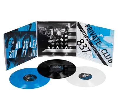 Cruising Package 5 web 1800x1800