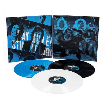 Cruising Package 4 web 1800x1800