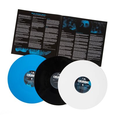 Cruising Package 3 web 1800x1800