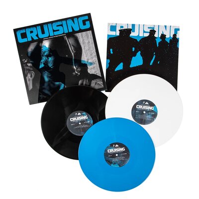 Cruising Package 2 web 1800x1800