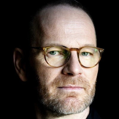 Joachim Trier
