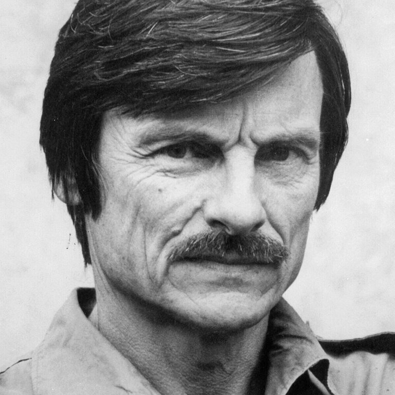 Andrei Tarkovsky